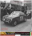 029 Fiat 600 Abarth Zagato Lo Bue Verifiche (1)